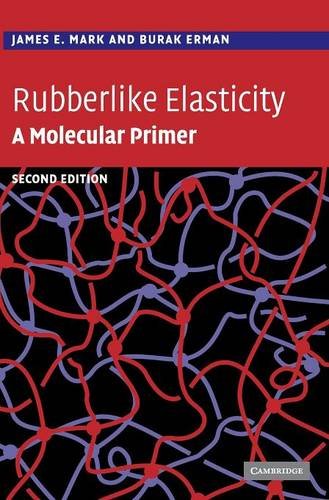 

technical/science/rubberlike-elasticity-2-ed--9780521814256