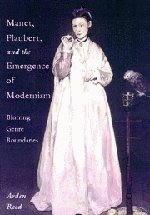 

general-books/history/manet-flaubert-and-the-emergence-of-modernism--9780521815055