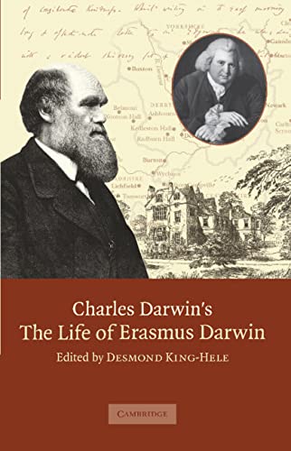 

technical/english-language-and-linguistics/charles-darwin-s-the-life-of-erasmus-darwin--9780521815260