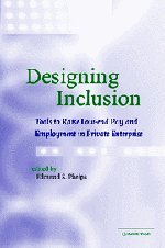 

technical/economics/designing-inclusion--9780521816953