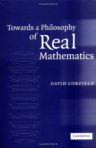 

general-books/philosophy/towards-a-philosophy-of-real-mathematics--9780521817226