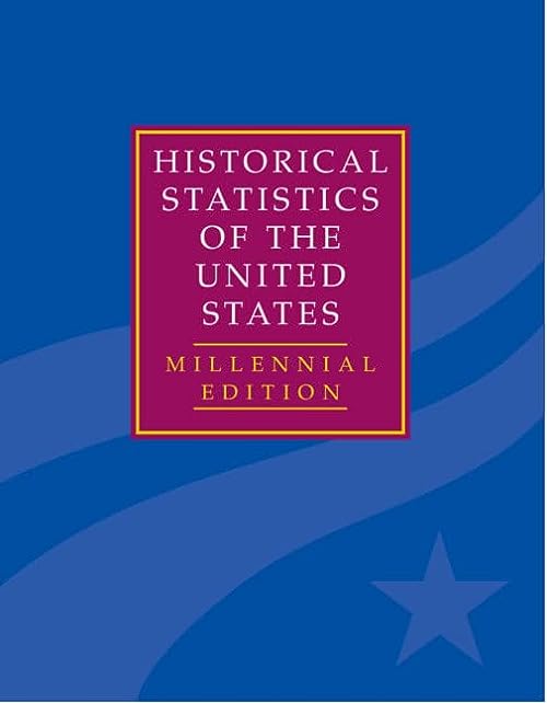 

general-books/history/the-historical-statistics-of-united-state-milleni--9780521817912