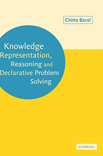 

general-books/general/knowledge-represent-reason-problem--9780521818025