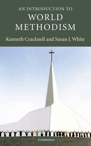 

general-books/religion/an-introduction-to-world-methodism--9780521818490