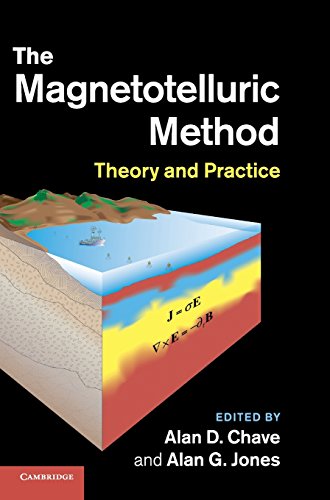 

technical/environmental-science/the-magnetotelluric-method--9780521819275