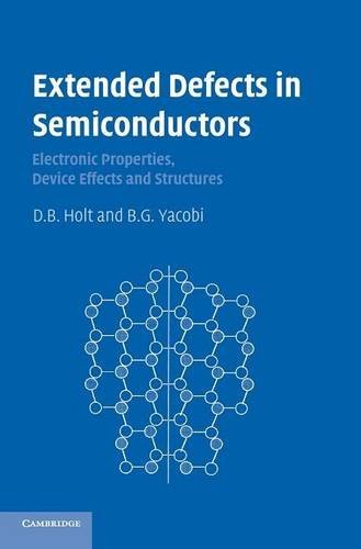 

technical/physics/extended-defects-in-semiconductors--9780521819343