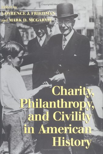 

general-books/history/charity-philanthropy-and-civility-in-american-history--9780521819893