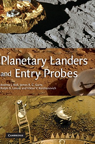 

technical/physics/planetry-landers-and-entry-probes--9780521820028