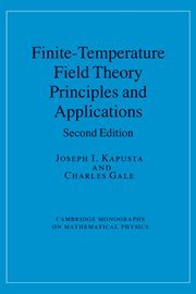 

technical/mathematics/finite-temperature-field-theory-principles-and-applications-9780521820820
