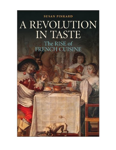 technical/english-language-and-linguistics/a-revolution-in-taste--9780521821995