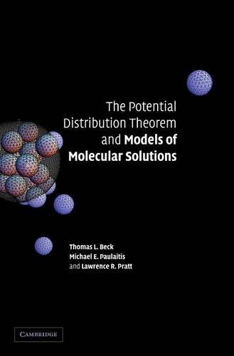 

general-books/political-sciences/the-potential-distribution-theorem-and-models-of--9780521822152