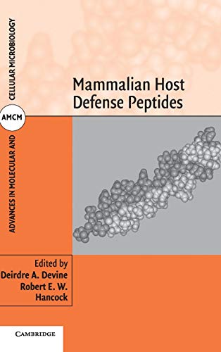 

basic-sciences/microbiology/mammalian-host-defense-peptides-9780521822206
