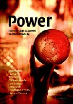 

general-books/philosophy/power-9780521823777