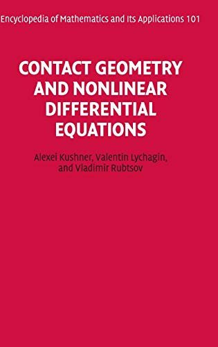 

technical/mathematics/contact-geometry-and-nonlinear-differential--9780521824767