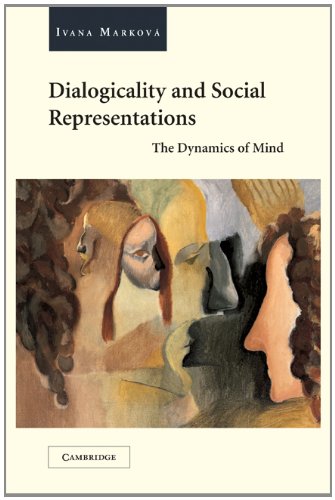

general-books/general/dialogicality-and-social-representations-the-dynamics-of-mind--9780521824859