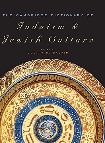 

general-books/philosophy/the-cambridge-dictionary-of-judaism-and-jewish-culture--9780521825979