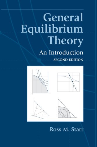 

technical/mathematics/general-equilibrium-theory--9780521826457