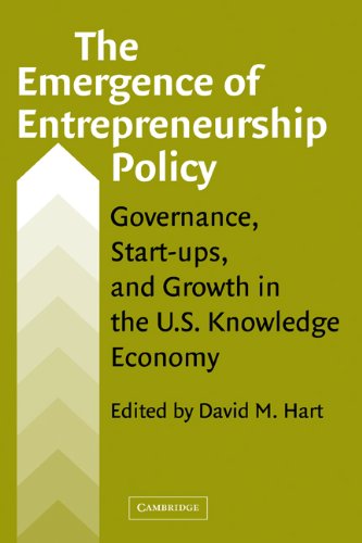 

general-books/history/the-emergence-of-entrepreneurship-policy--9780521826778