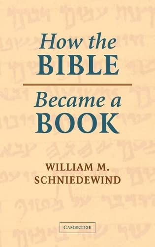 

general-books/history/how-the-bible-became-a-book--9780521829465