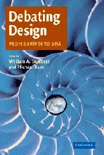 

general-books/philosophy/debating-design--9780521829496