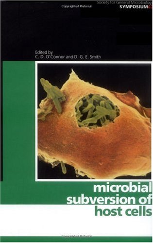 

general-books/general/microbial-subversion-of-host-cells--9780521829984