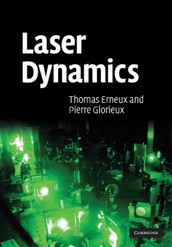 

technical/science/laser-dynamics--9780521830409