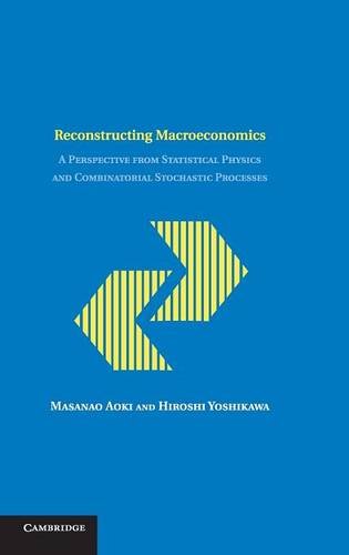 

technical/economics/reconstructing-macroeconomics--9780521831062