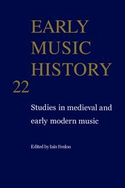 

general-books/history/early-music-history--9780521831093