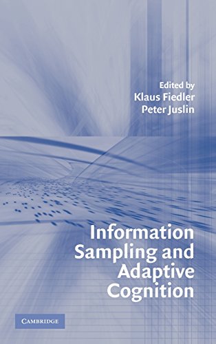 

technical/mathematics/information-sampling-and-adaptive-cognition--9780521831598