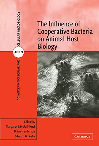

basic-sciences/microbiology/the-influence-of-cooperative-bacteria-on-animal-host-biology-9780521834650