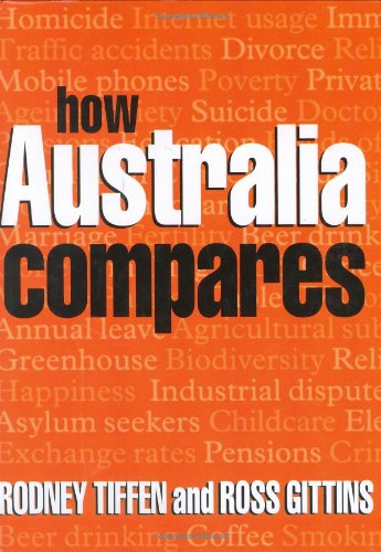 

general-books/political-sciences/how-australia-compares--9780521835787