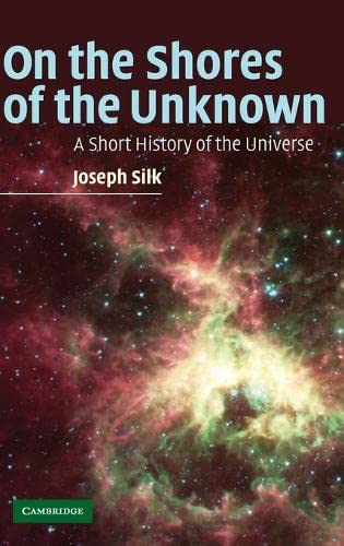 

technical/physics/on-the-shores-of-the-unknown--9780521836272