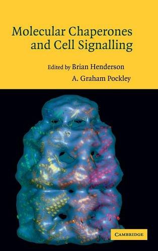 

basic-sciences/biochemistry/molecular-chaperones-and-cell-signalling-9780521836548