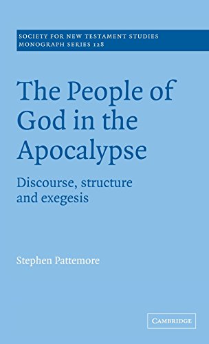 

general-books/history/the-people-of-god-in-the-apocalypse--9780521836982