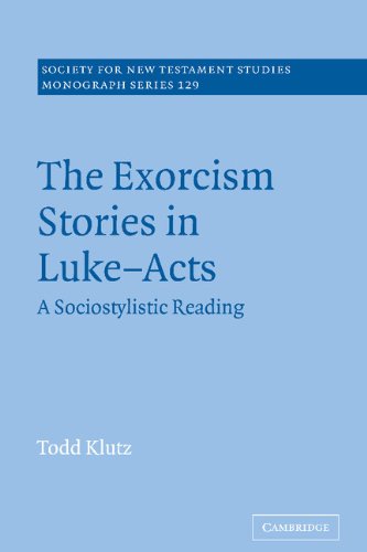 

general-books/sociology/the-exorcism-stories-in-luke-acts--9780521838047