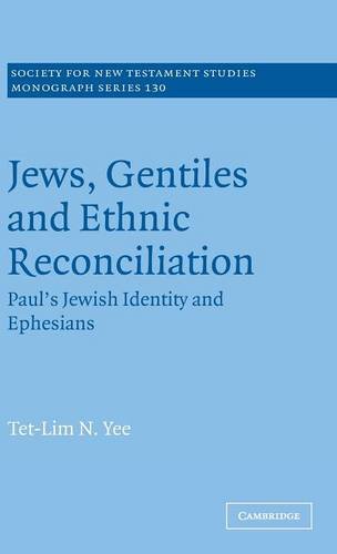 

general-books/history/jews-gentiles-and-ethnic-reconcilation--9780521838313