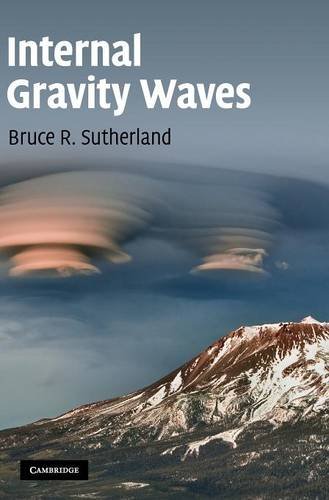 

technical/environmental-science/internal-gravity-waves--9780521839150