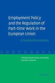 

general-books/general/employment-policy-and-the-regulation-of-part-time-work-in-the-european-union--9780521840026
