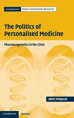 

general-books/general/the-politics-of-personalised-medicine--9780521841771