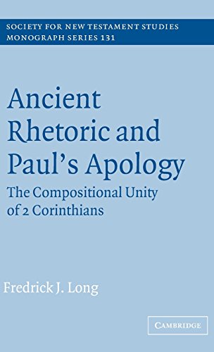 

general-books/history/ancient-rhetoric-and-pauls-apology--9780521842334