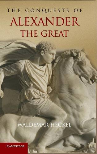 

technical/english-language-and-linguistics/conquest-of-alexander-the-great--9780521842471