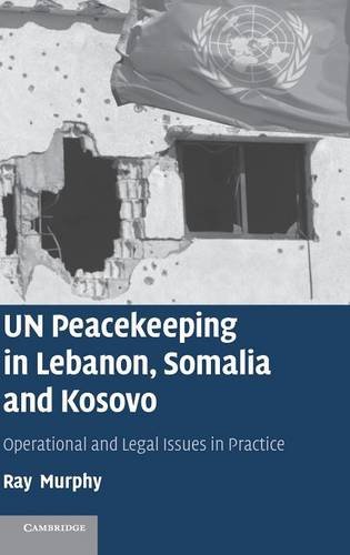 

general-books/law/un-peacekeeping-in-lebanon-somalia-and-kosovo--9780521843058