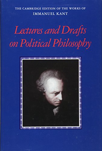 

general-books/general/kant-lectures-and-drafts-on-political-philosophy--9780521843089