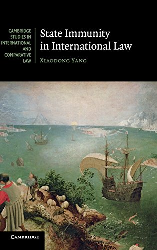 

general-books/law/state-immunity-in-international-law--9780521844017