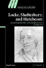 

general-books/history/locke-shaftesbury-and-hutcheson--9780521845021