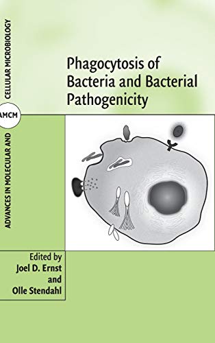 

basic-sciences/microbiology/phagocytosis-of-bacteria-and-bacterial-pathogenicity-9780521845694