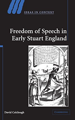 

general-books/history/freedom-of-speech-in-early-stuart-england-9780521847483