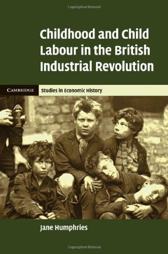 

general-books/history/childhood-and-child-labour-in-the-british-industri--9780521847568