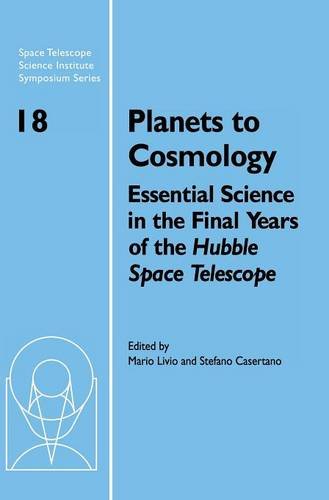 

technical/physics/planets-to-cosmology--9780521847582