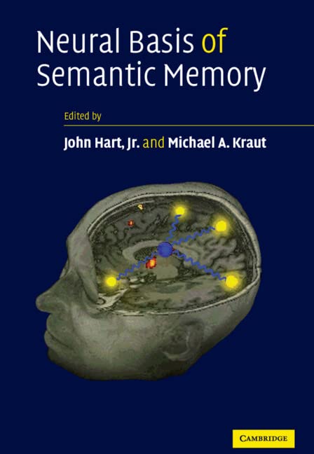 

general-books/general/neural-basis-of-semantic-memory--9780521848701